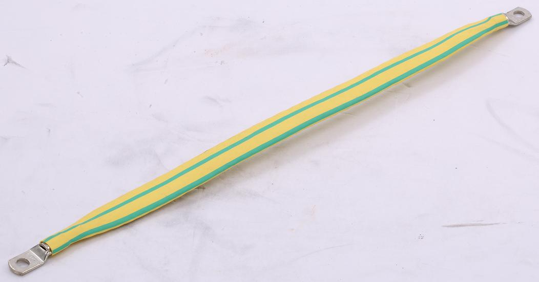 Earthing wire