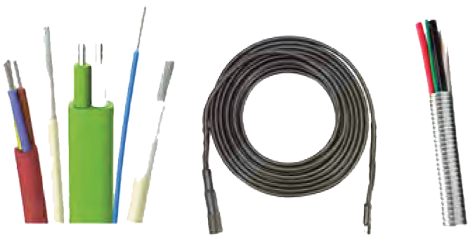 Special Cables