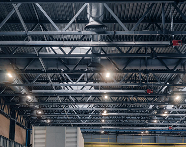 Lighting Solutions