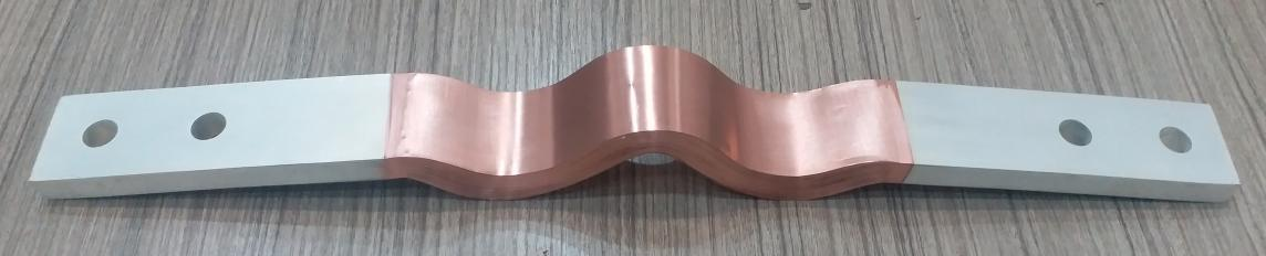 Flexi Ai Busbar