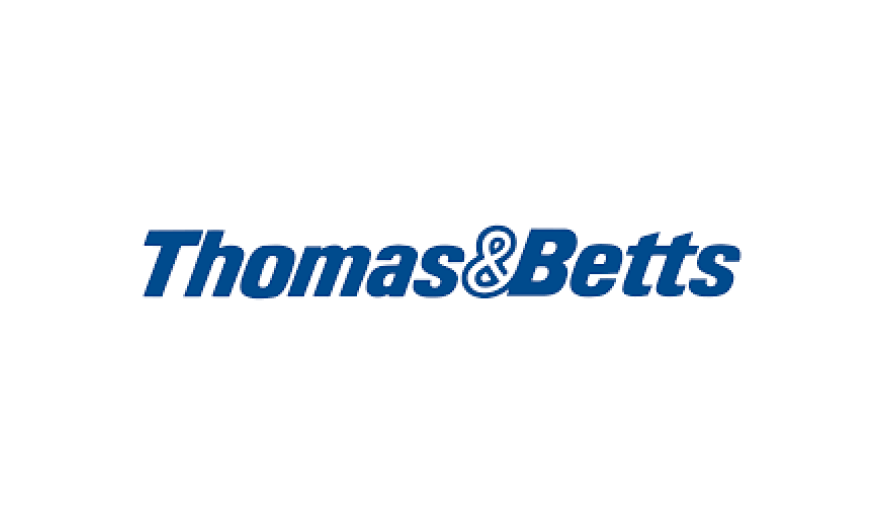 thomas